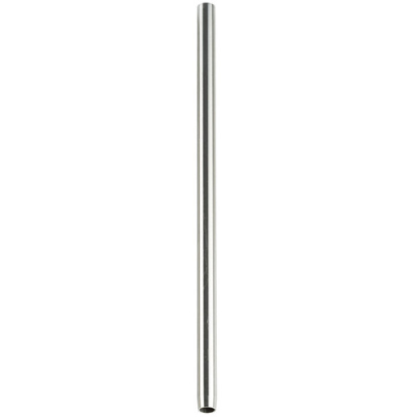 Стержень Tilta 19mm x450mm stainless steel rod
